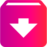 archivos