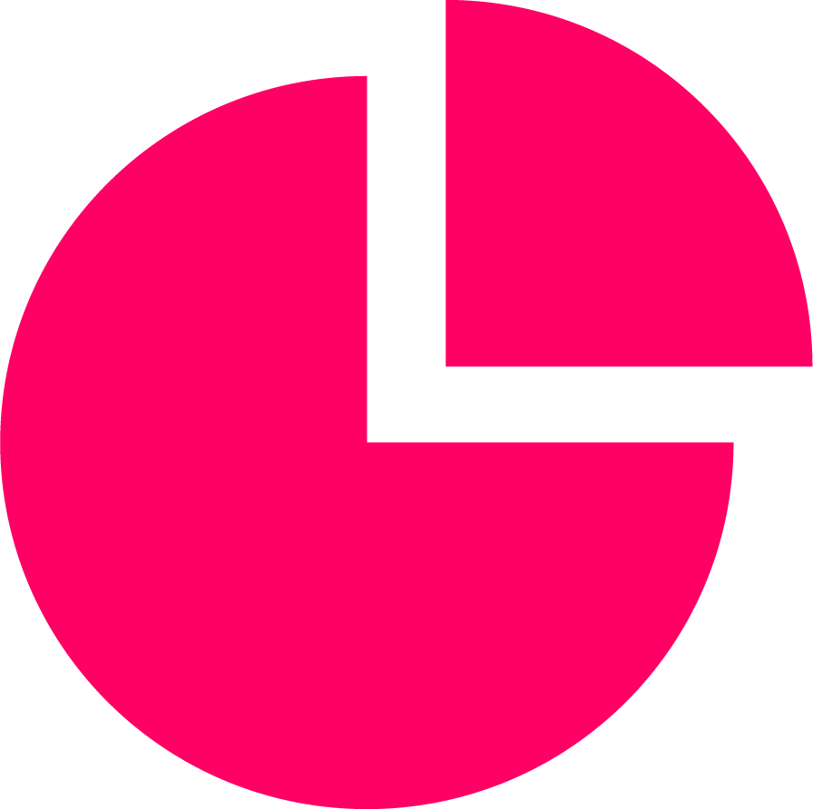data