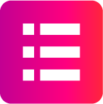 form