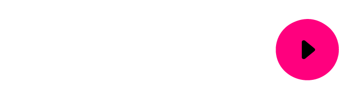Frambuesa Logo