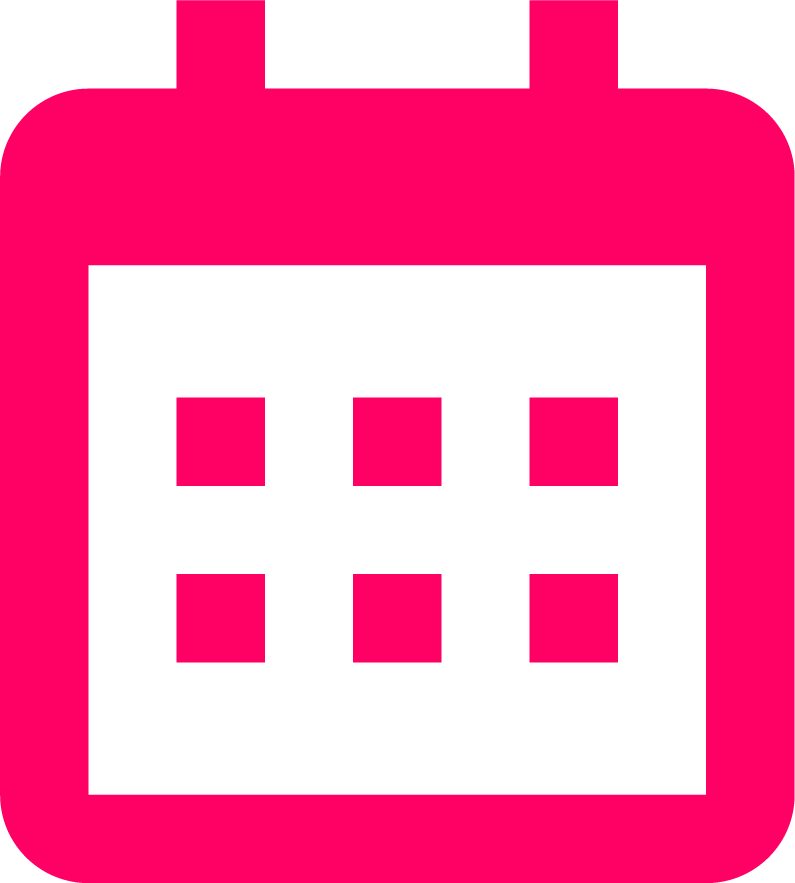 data