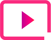 vod